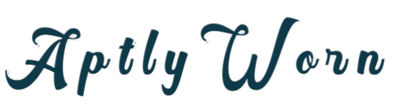AptlyWorn
