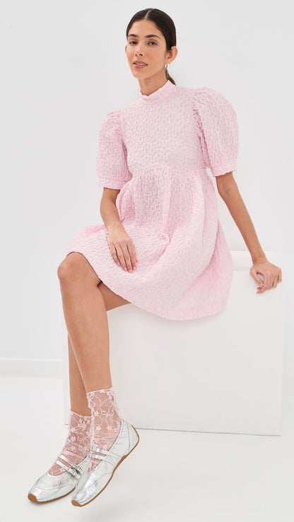 Cecilie Bahnsen Dumas Dress