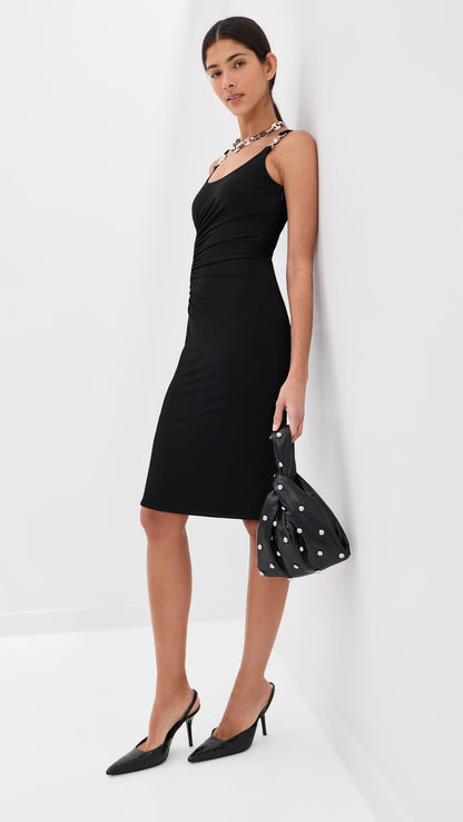 Versace Cocktail Dress