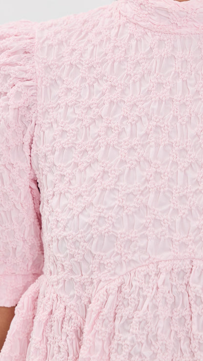 Cecilie Bahnsen Dumas Dress