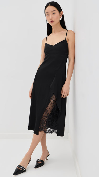 Versace Cocktail Dress