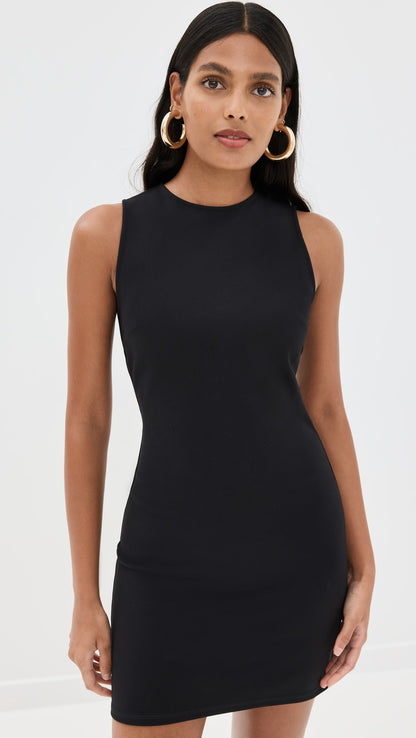 Versace Cocktail Dress