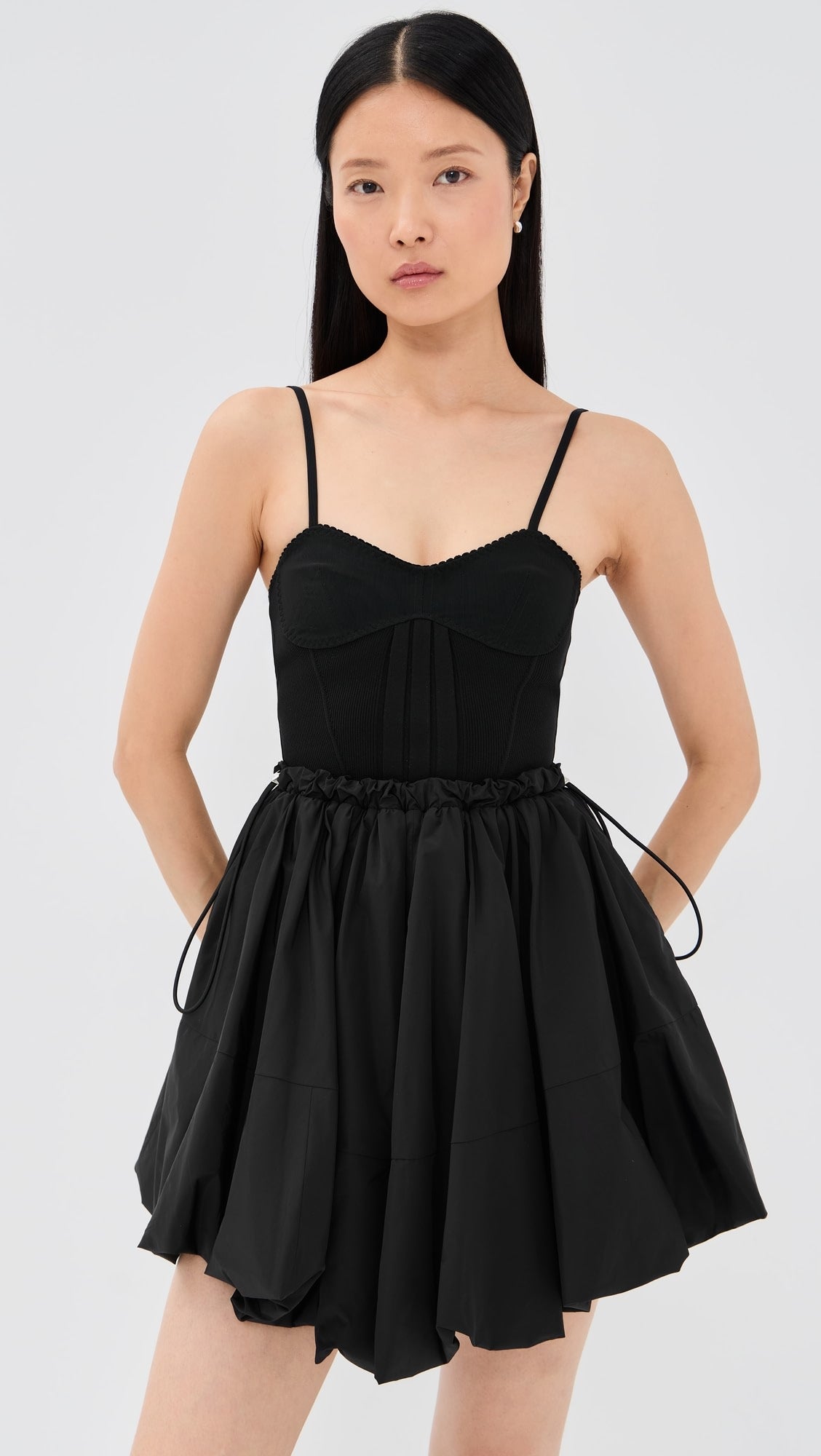 Versace Cocktail Dress